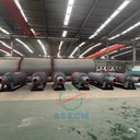 Product Importer Gallery 02 · da08dbfc69