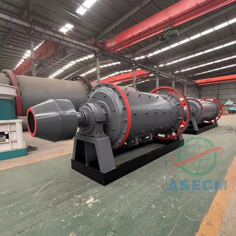 Product Importer Gallery 06 · 4a9079ab87