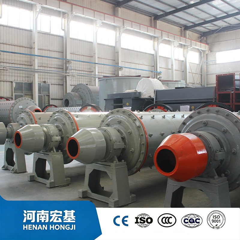 Product Importer Gallery 01 · b629ac56c9