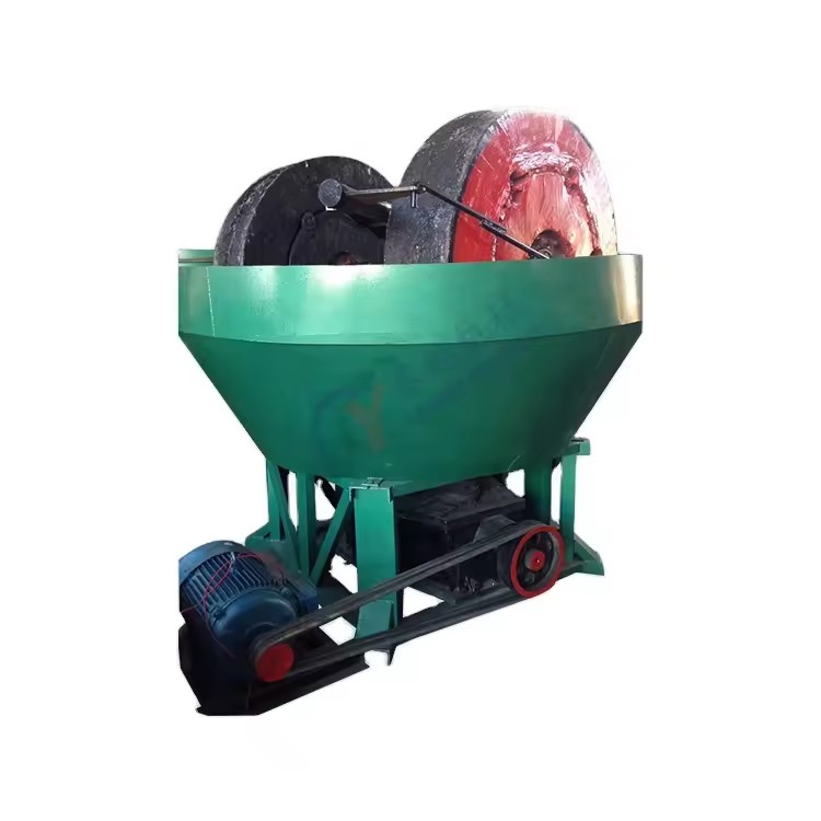Product Importer Gallery 03 · f775bdd014