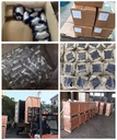 Product Importer Gallery 02 · 02c906d97a