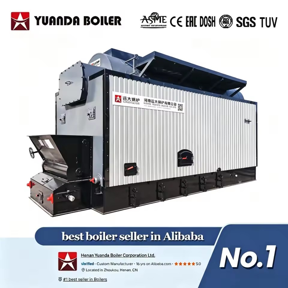 Product Importer Gallery 02 · 3ca9e77164