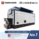 Product Importer Gallery 02 · 3ca9e77164