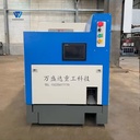 Product Importer Gallery 03 · 6bc7ffeded