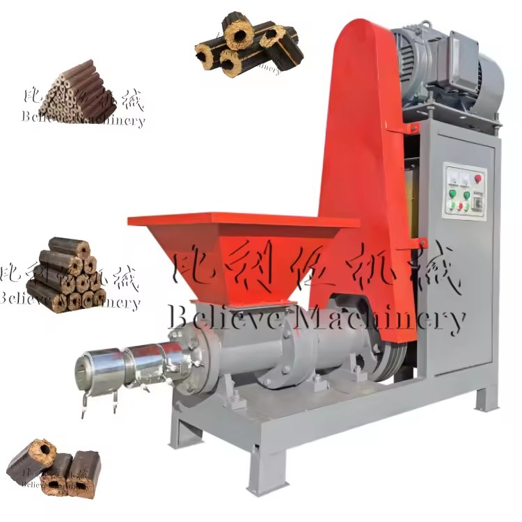Product Importer Gallery 01 · 8366ee171f