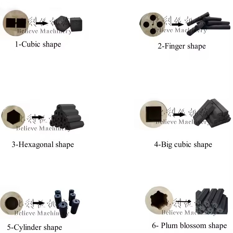 Product Importer Gallery 04 · 336ae68ffa
