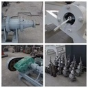 Product Importer Gallery 03 · 4fb698e81e