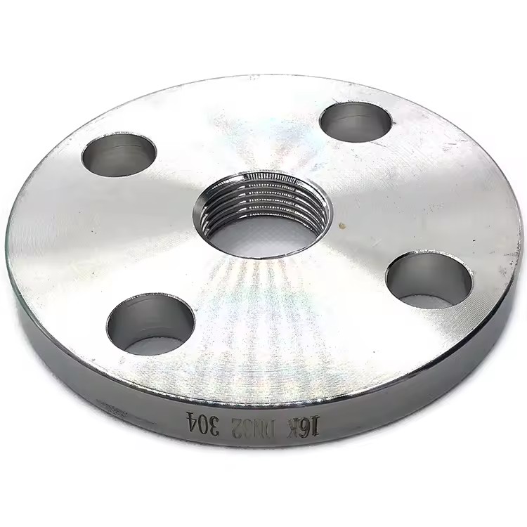 Product Importer Gallery 01 · 8f45dfa2f5