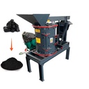 Product Importer Gallery 02 · a667f8aadc