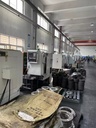 Product Importer Gallery 03 · 6f0b2b6344