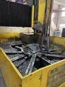 Product Importer Gallery 05 · 64e1053b1f