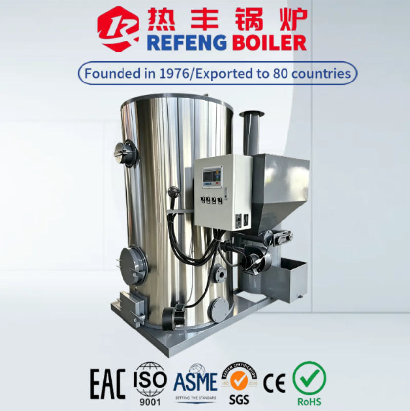 Product Importer Gallery 01 · c3b848ea7b