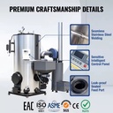 Product Importer Gallery 05 · 5c31b78324