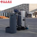 Product Importer Gallery 03 · 9e43f9089a