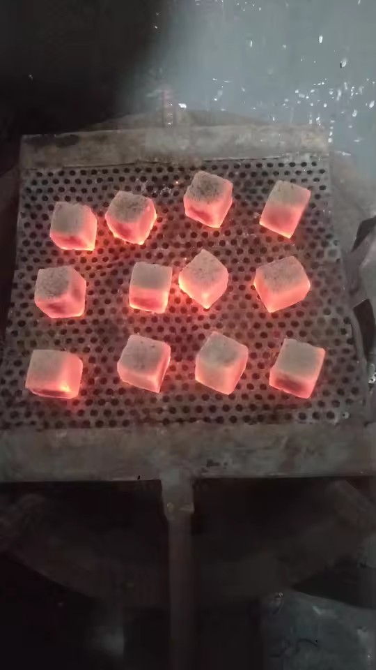 Product Importer Gallery 02 · de8c50bcd5