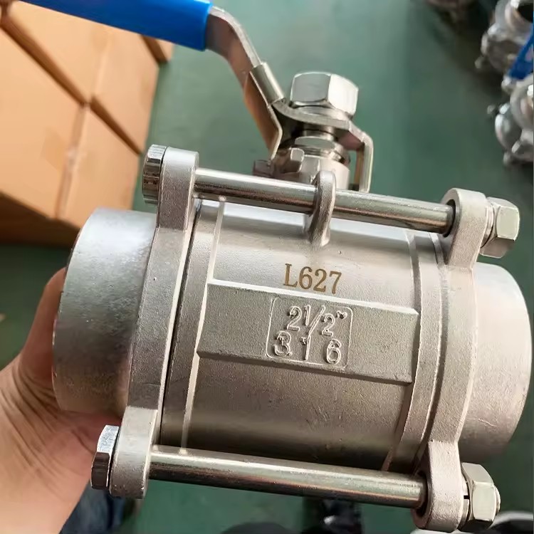 Product Importer Gallery 04 · 3f5cb9f89e