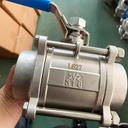 Product Importer Gallery 04 · 3f5cb9f89e