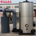 Product Importer Gallery 01 · 7a4b9679ab