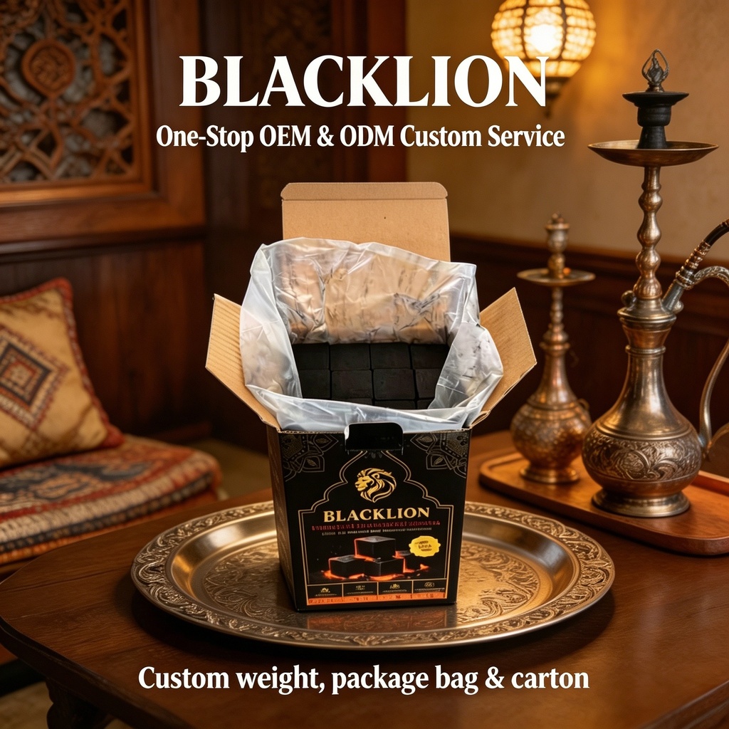Product Importer Gallery 01 · 564b2ddbee