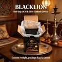 Product Importer Gallery 01 · 564b2ddbee