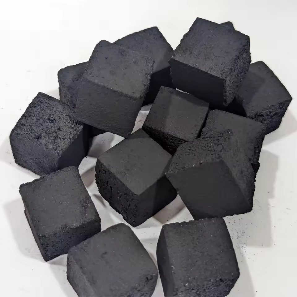 Product Importer Gallery 04 · 6a46d9b936