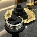Product Importer Gallery 01 · ebbd12cf64