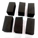 Product Importer Gallery 03 · c29814017b