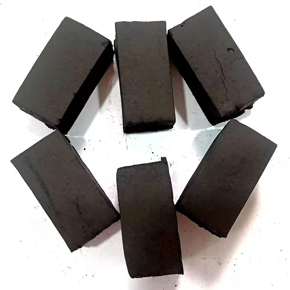 Product Importer Gallery 04 · fb65138420