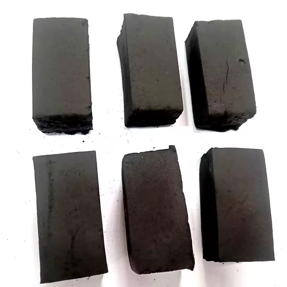 Product Importer Gallery 01 · cbdd16aa94