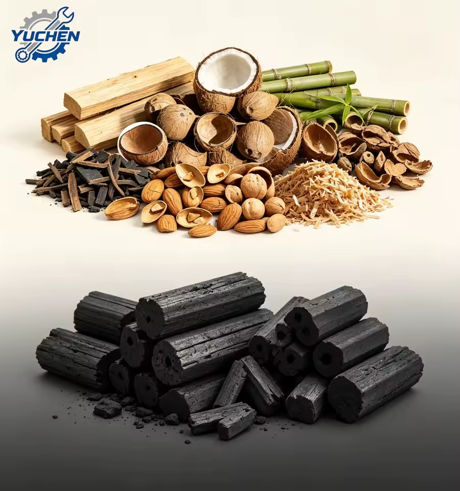 Product Importer Gallery 02 · cb580f10bb