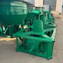 Product Importer Gallery 01 · 915d59b7c7