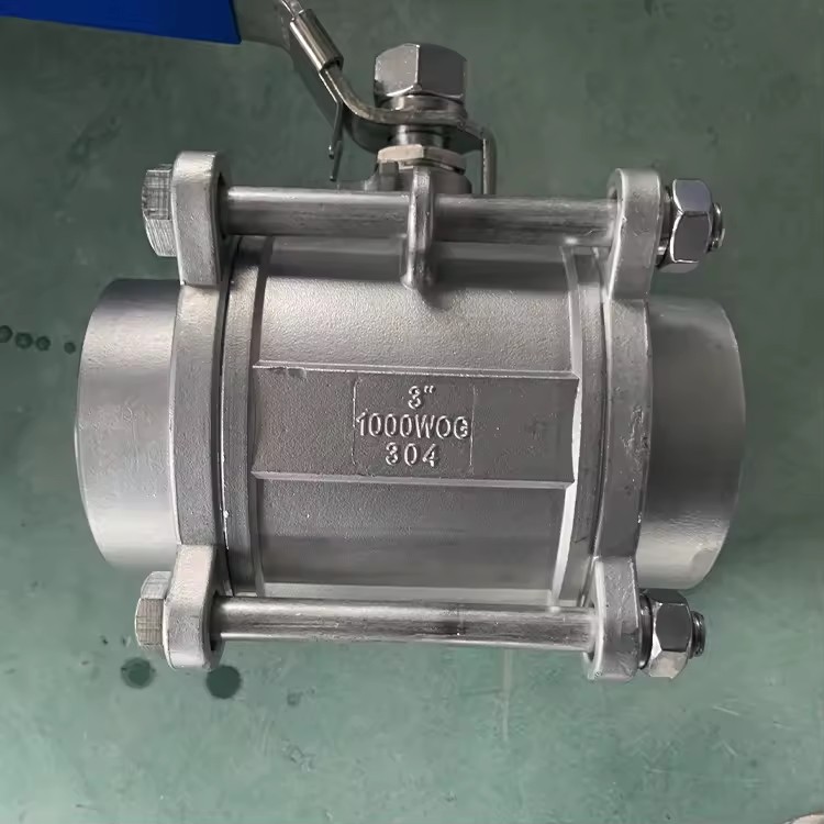 Product Importer Gallery 05 · c577aca866