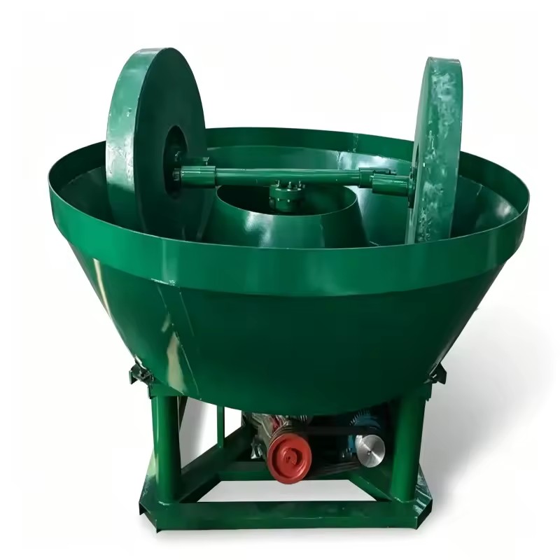 Product Importer Gallery 03 · 8b40a8521c
