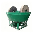 Product Importer Gallery 01 · c35e8fe7c1
