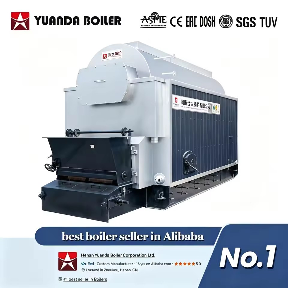 Product Importer Gallery 01 · 47125b181d