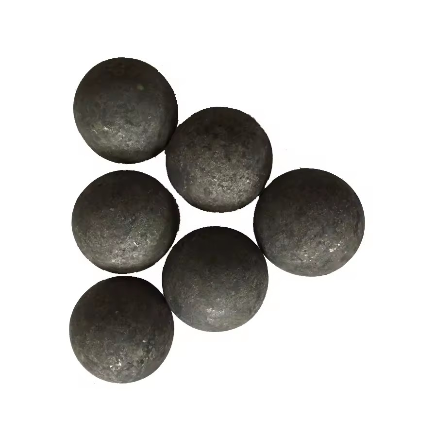 Product Importer Gallery 05 · 9208ec39dc