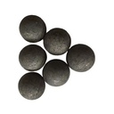 Product Importer Gallery 05 · 9208ec39dc