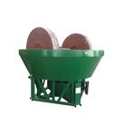 Product Importer Gallery 05 · ef5b85cec6