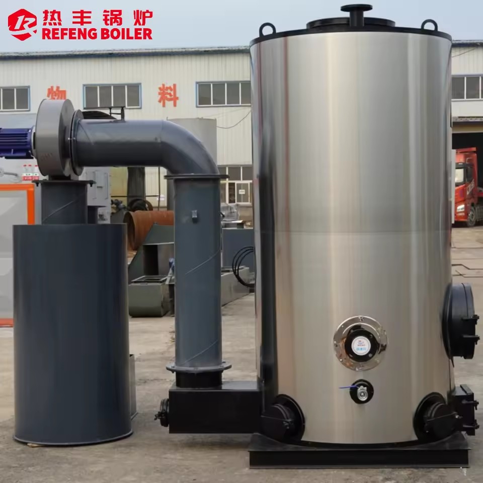 Product Importer Gallery 04 · 7a4b9679ab