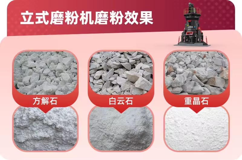 Product Importer Gallery 05 · 9e11b6c81b