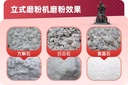 Product Importer Gallery 05 · 9e11b6c81b