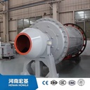 Product Importer Gallery 02 · 14c000fcf9