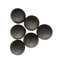 Product Importer Gallery 05 · ccb23fb4f3