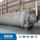 Product Importer Gallery 05 · e86c9e446d