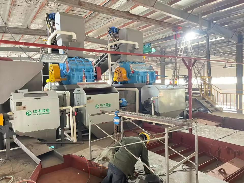 Product Importer Gallery 04 · 88864ef8de