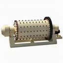 Product Importer Gallery 01 · f70ed71200