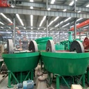 Product Importer Gallery 02 · 1796dcbf5f