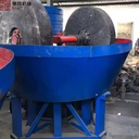 Product Importer Gallery 05 · 624b03cdf2