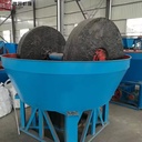 Product Importer Gallery 04 · a29dfb525a