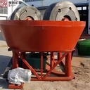 Product Importer Gallery 02 · 40f1da08b8
